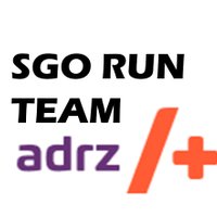 SGO Team ADRZ (@adrzsgo) 's Twitter Profile Photo SGO Team ADRZ (@adrzsgo) 's Twitter Profile Photo