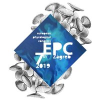 7th European Phycological Congress (@7congress) 's Twitter Profile Photo 7th European Phycological Congress (@7congress) 's Twitter Profile Photo