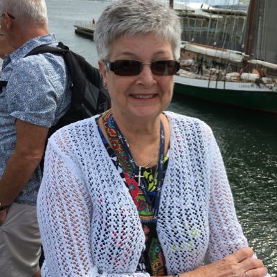 forresterls23's profile picture. 🚫NO DM’s🚫