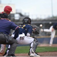 Holden Kellogg (@holden_kellogg) 's Twitter Profile Photo Holden Kellogg (@holden_kellogg) 's Twitter Profile Photo