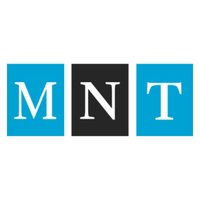 MNT Fitness & Weight Loss (@mnt_weightloss) Twitter profile photo
