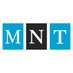 MNT Fitness & Weight Loss (@mnt_weightloss) Twitter profile photo MNT Fitness & Weight Loss (@mnt_weightloss) Twitter profile photo