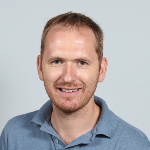 Father, Husband, Rugby, Squash, Kitesurfing, Cycling, in no particular order. Opinions are my own.