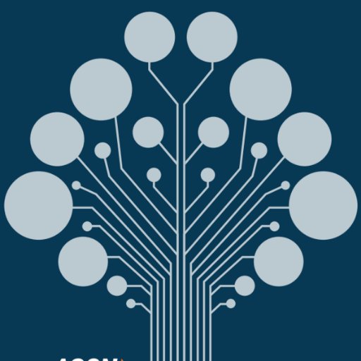 The Accelerating Systemic Change Network promotes knowledge development to support institutional change in higher education. Follows & RTs ≠ endorsements.