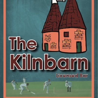 The Kilnbarn is a fully Licensed Bar open to the public, situated at the rear of Ditton Community Centre facing onto to recreation ground.