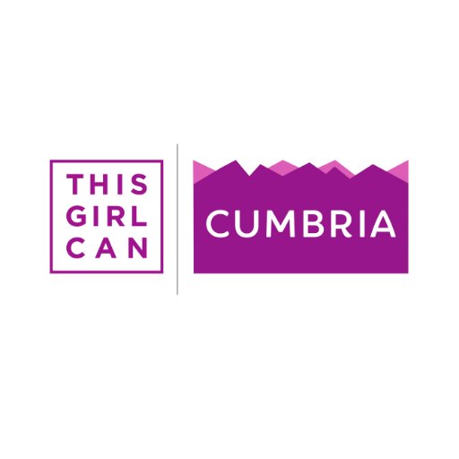 Inspiring, supporting and encouraging Cumbrian women and girls to be active.
