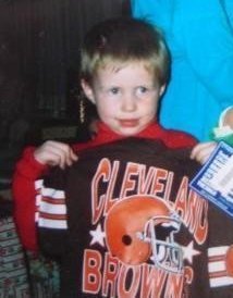 Nathan_Keys's profile picture. Lorain CCC Sports Info Guy. OU Bobcat. Elyria Pioneer. Father of 2 with @MeganKeysFOX8