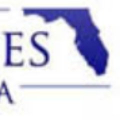 Insurance Producer located in Ponte Vedra, Fl.