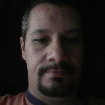 Químico tecnólogo de la UCV.
Maestro en FQ @cinvestavmerida