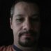 Jorge Peñuela (@jorgepenuela) Twitter profile photo Jorge Peñuela (@jorgepenuela) Twitter profile photo