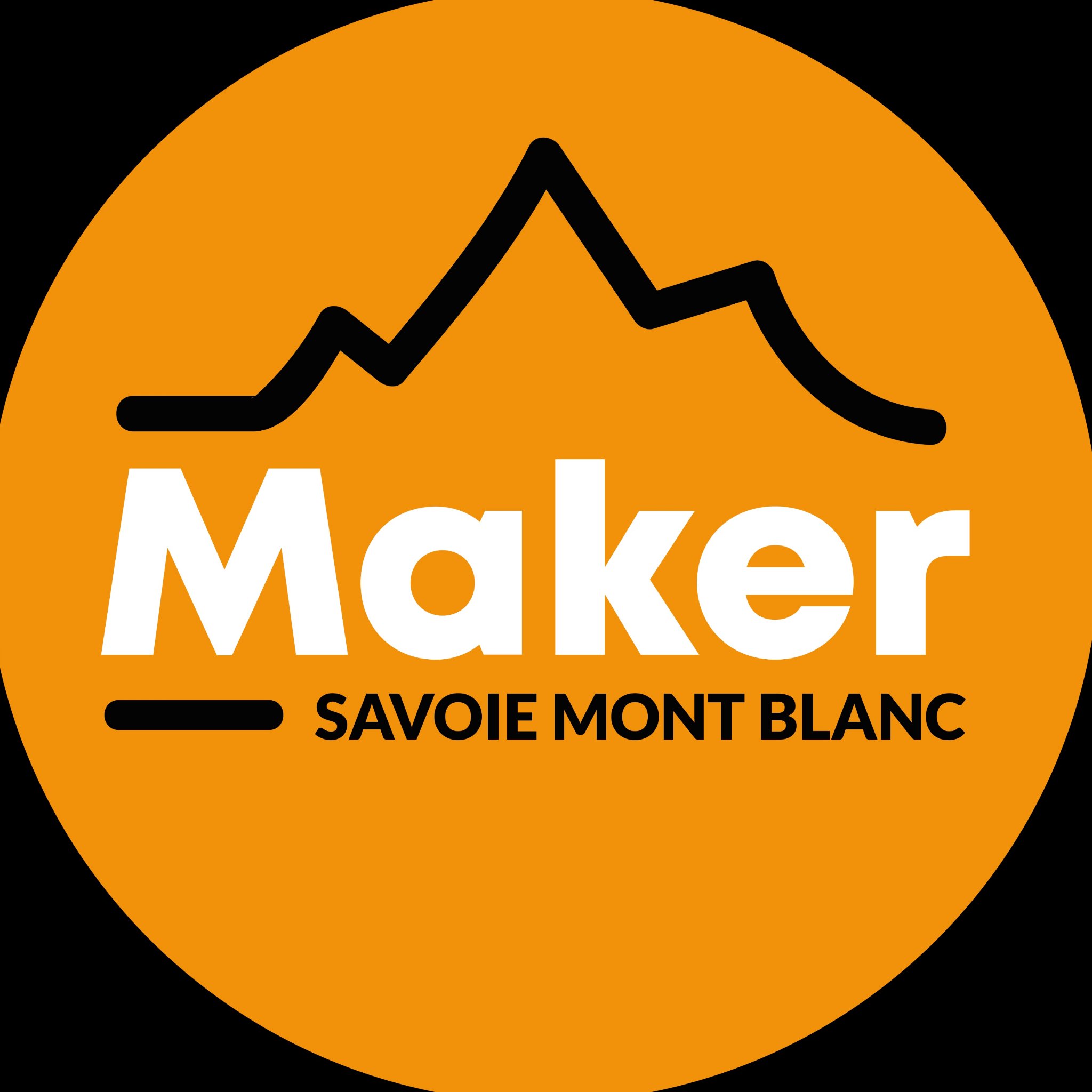 Association d'Étudiant de l'@Univ_Savoie au Bourget du Lac !
Projets/formations pour les étudiants autour de l'électronique, de l'impression 3D ou de l'@arduino