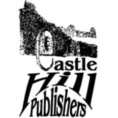 Castle Hill Publishers are dedicated to offer the kind of books and videos which others don't dare touch – provided these items are legal and peaceful.