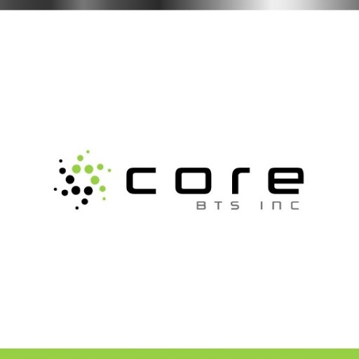 Justisbtscore's profile picture. core employee mineola student.