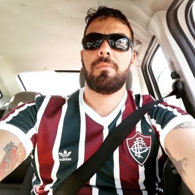 MARTINE42431665's profile picture. 