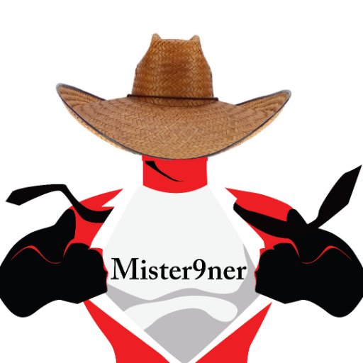 Hi, my name is Mister9ner and I love to play video games. I upload videos of my gameplay on youtube and facebook and also Enjoy streaming on twitch.