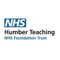 Humber OPMHTeam (@humberopmhteam) 's Twitter Profile Photo Humber OPMHTeam (@humberopmhteam) 's Twitter Profile Photo