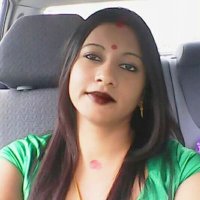 Kavita (@raju18825660) 's Twitter Profile