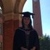 Helen (@helenwinmill) Twitter profile photo Helen (@helenwinmill) Twitter profile photo