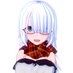 ナズ (@nazu406) Twitter profile photo ナズ (@nazu406) Twitter profile photo