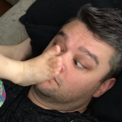 gogogadgetearl's profile picture. One day I'll be my own mighty mighty bosstone.