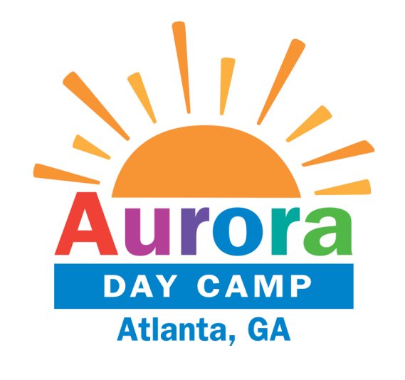 Aurora Day Camp offers a full-summer camp and year-round programs for children with cancer and their siblings ages 3 1/2–16. All programs are free of charge.