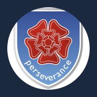 PHSRecognition (@phsrecognition) 's Twitter Profile