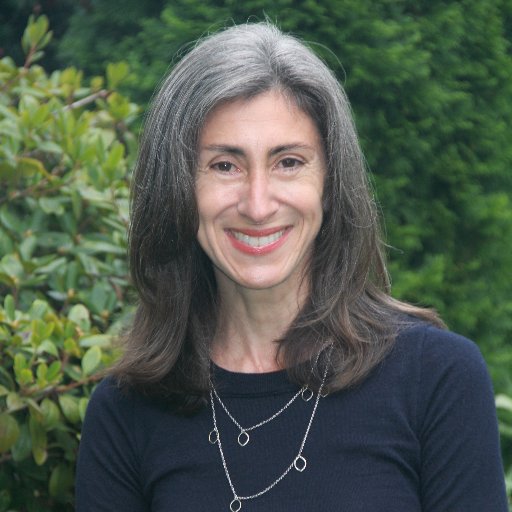 Lisa A. Gennetian