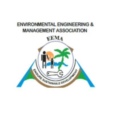 EEMA_KYU's profile picture. Official account of Environmental Engineering & Management Association(EEMA) @Kyambogou || Ensure Sustainable Development
#ClimateAction