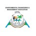 Environmental Engineering & Management Association (@eema_kyu) Twitter profile photo Environmental Engineering & Management Association (@eema_kyu) Twitter profile photo