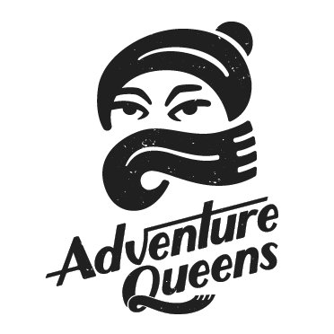 Adventure Queens