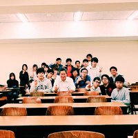 東ゼミナール (@higashiseminar) 's Twitter Profile
