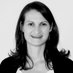 Lucinda Heyns (@lucindaheyns) Twitter profile photo Lucinda Heyns (@lucindaheyns) Twitter profile photo