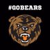 UPike Track & Field 🐻 (@upike_tf) Twitter profile photo UPike Track & Field 🐻 (@upike_tf) Twitter profile photo