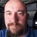 tony rogers (@rogers05435030) Twitter profile photo tony rogers (@rogers05435030) Twitter profile photo