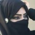 عليا (@6vlo4k2ge33wq2x) Twitter profile photo عليا (@6vlo4k2ge33wq2x) Twitter profile photo