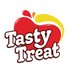 Tasty Treat (@tastytreat_) Twitter profile photo Tasty Treat (@tastytreat_) Twitter profile photo