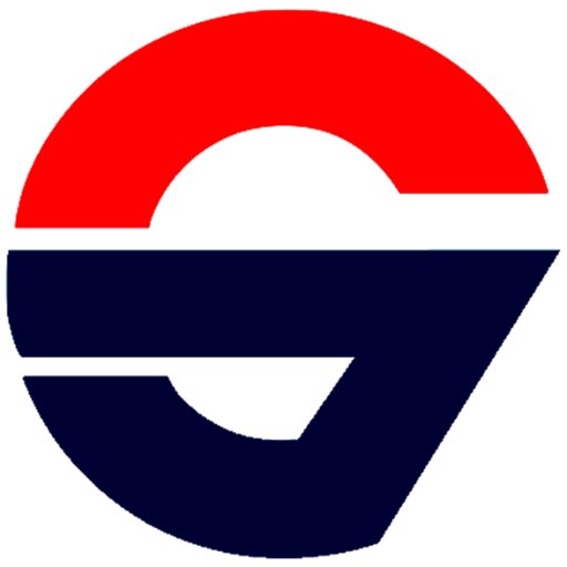 Canadian Global Technologies is a leading global provider of Geographical Information Systems, Software and I.T. consulting services.