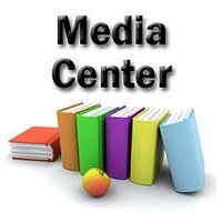 Rich Township High School STEM Campus Media Center (@rthsstemmc) 's Twitter Profile