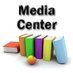 Rich Township High School STEM Campus Media Center (@rthsstemmc) Twitter profile photo Rich Township High School STEM Campus Media Center (@rthsstemmc) Twitter profile photo