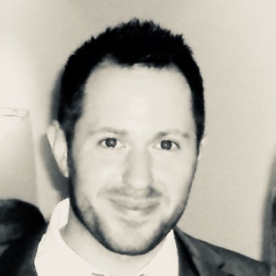 JamesHead_1's profile picture. 
