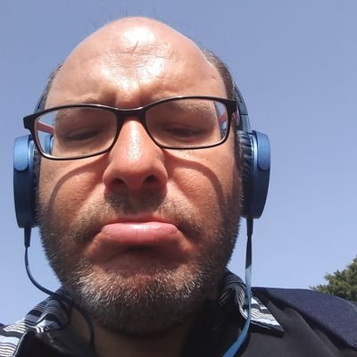 Juan91651938's profile picture. psicologo feo fracasado perdedor