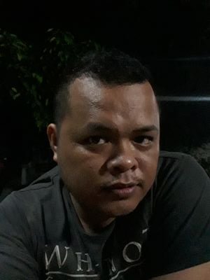 manca_agus's profile picture. 