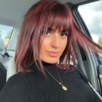 Julia Airut Murphy (@airutjulia) 's Twitter Profile