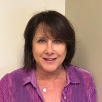 Creating buzzworthy results since 2001, CEO of @BumbleBee_Mktg