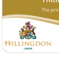 Hillingdon Residents (@hillingdonvoice) 's Twitter Profile