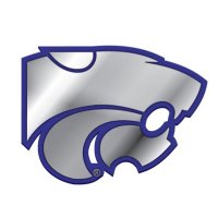 Franklin-EG Football (@catsfb) 's Twitter Profile Photo Franklin-EG Football (@catsfb) 's Twitter Profile Photo