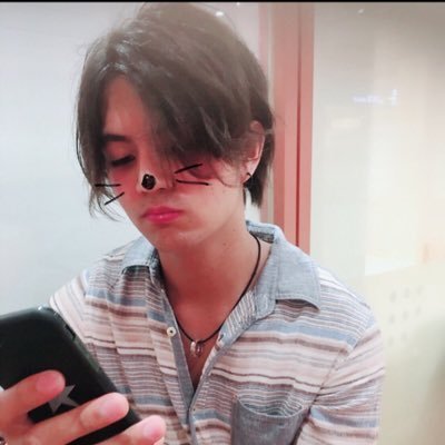 0419haru0419's profile picture. 1111