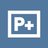 proyectomasba's profile image