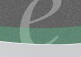 eonlinetraining's profile picture. Web-based Safety, Environmental and Human Resources Training for your employees.