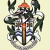 @Packwood-PE (@packwoodpe) Twitter profile photo @Packwood-PE (@packwoodpe) Twitter profile photo